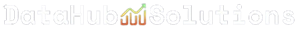 DataHub Solutions