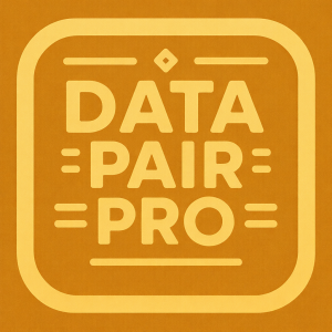 DataPairPro