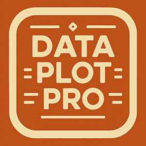 DataPlotPro