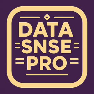 DataSnsePro